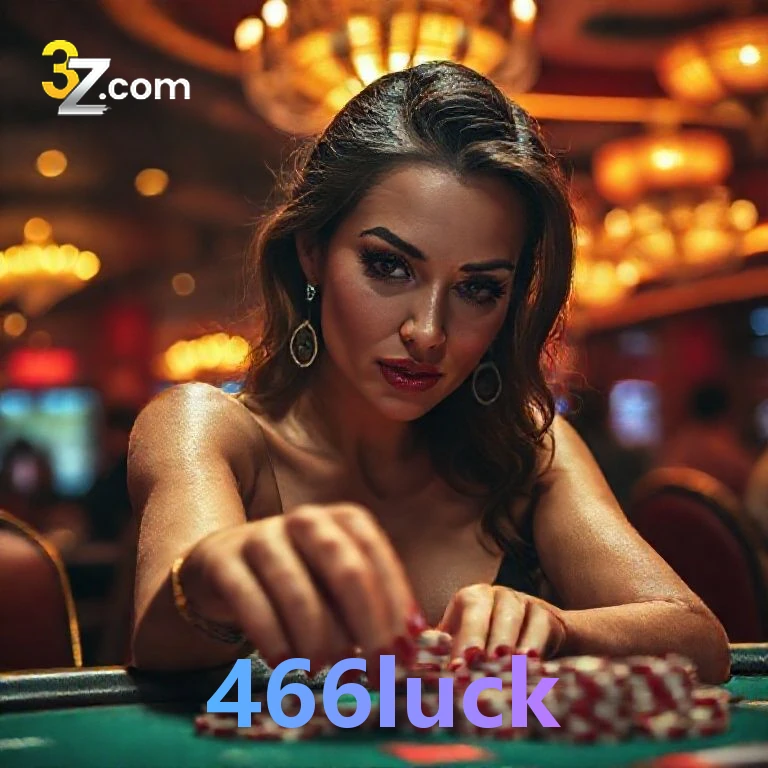 466luck Live Streaming HD com Stats Opta