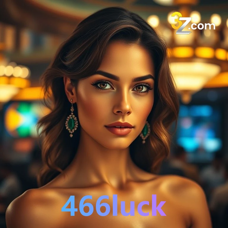 466luck telegram