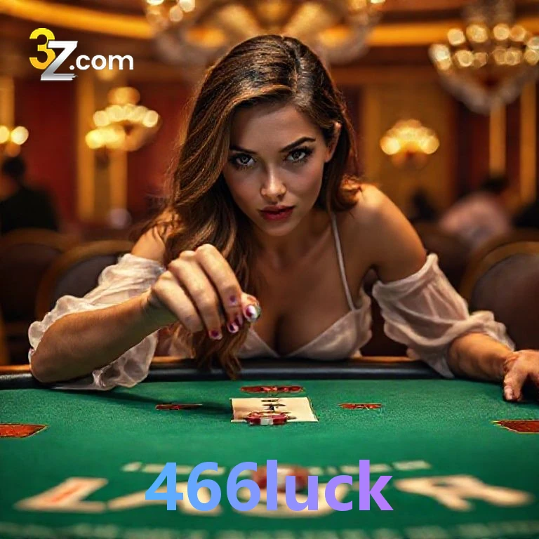 466luck Termos Bônus